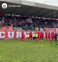 /album/galleria-fotografica/vasto-bvm-jpg1/